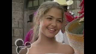 (Fanmade Broadcast) Kidsongs: Boppin with the Biggles on Playhouse Disney, January 2008