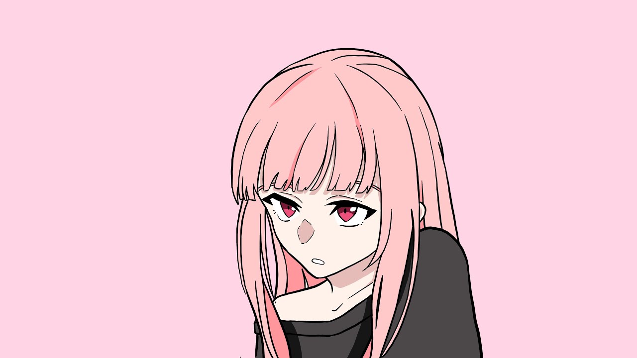 Calli, you okay? [Animated Hololive/Eng sub]