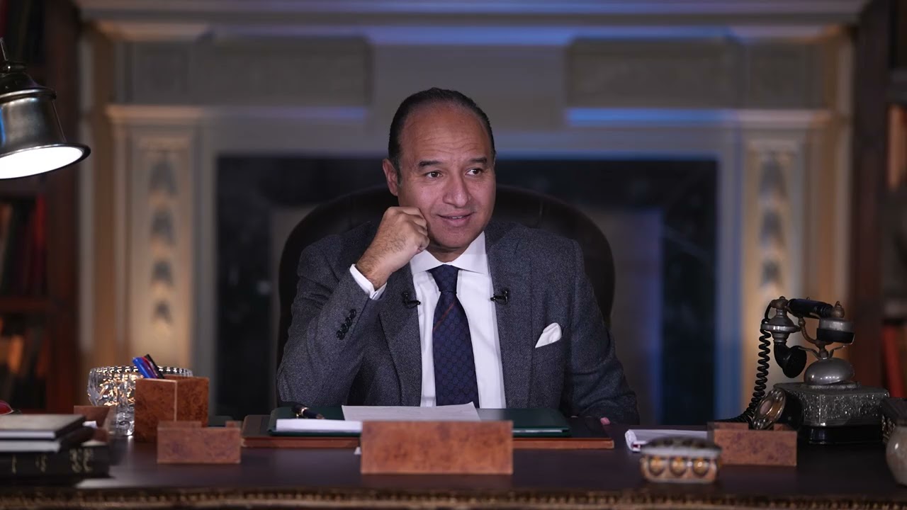 اعتراف المتهم بين الشريعة والقانون