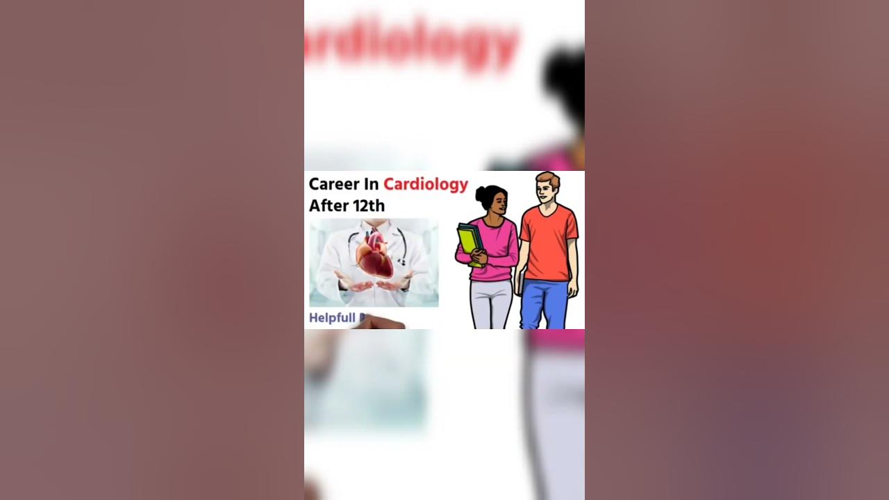 high-salary-career-after-12th-pcb-how-to-become-a-cardiologist-in