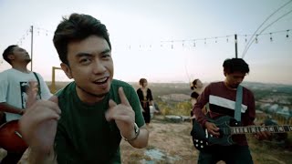ESTRANGED - MARI SUMAZAU (Official Music Video)