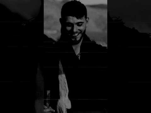 إنتي بليلي ليلي ليلي بلاكي حتار الشامي ترند اكسبلور  تصميمي
