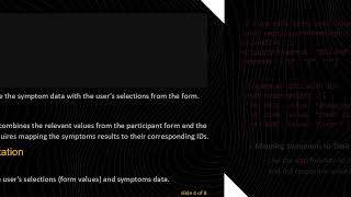 How to Format Form Data for Angular and TypeScript to Send to Your Server