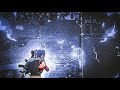 BGMI HIGHLIGHT🔥🔥#bgmi #highlights #trending #bgmiofficial #viral