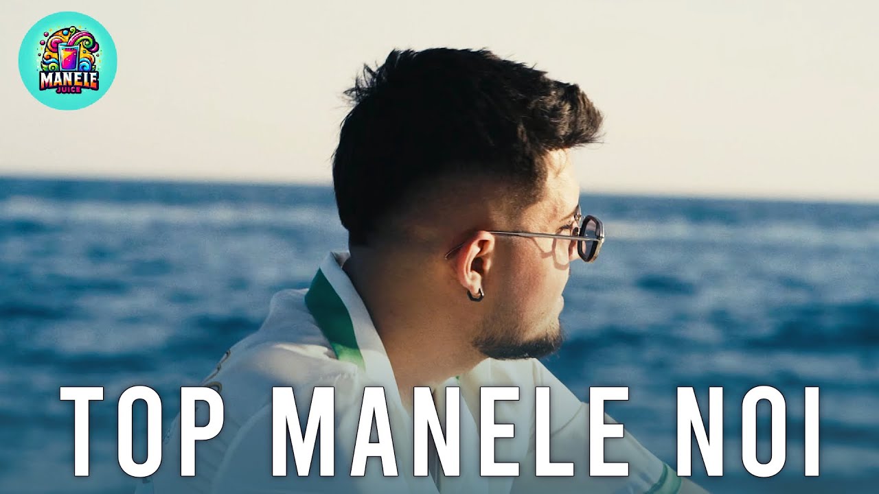 Babasha - Pe cine sa mai dau vina?