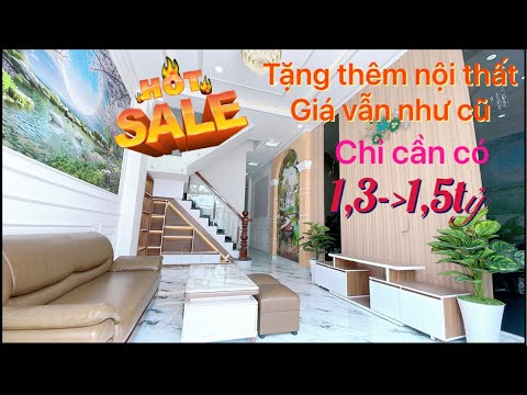 Video ????Xúc tích,ngắn gọn,nhanh gọn lẹ nhà đẹp Kim Thủy tặng... - youtube