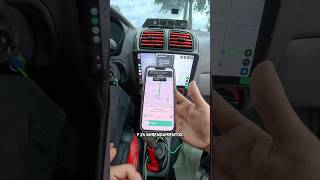 Tutorial de Trabajar con DiDi por Primera Vez #didi #conductor