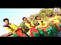 Chhattisgarhi jas geet    cg navratri song new hit 2017