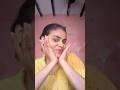 Chahe koi kush ho #ytshorts #love #masti #status