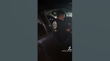 Wagon R Stingray Reprogram Remote Key