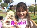 MIX ROSIBEL DEL PERU ...★...Primicias 2012-2013 Ful HD ★