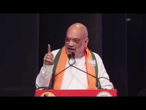 #CongressExposed | कई राज्यों में कांग्रेस लंबे समय से मुख्यमंत्री नहीं बना पाई..| #DevendraFadnavis