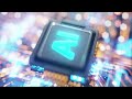 Meet Google’s New AI Mode: The Future of Search is Here!