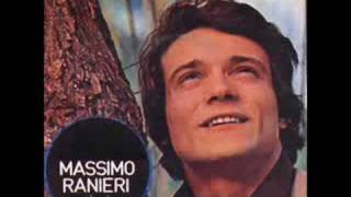 Video-Miniaturansicht von „Massimo Ranieri - Adagio Veneziano“