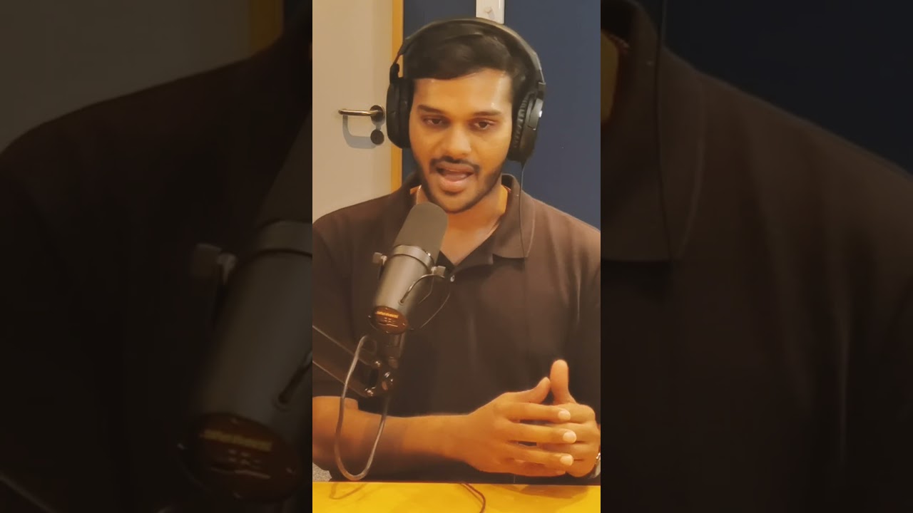 🤑 From Zero to Hero: Our EdTech Startup's Wild Ride 💸