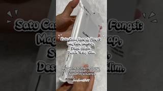 #caseiphone #case #viral #shortvideo #shorts