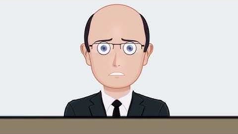 Information Governance: What is it?