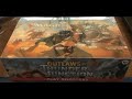 Outlaws of Thunder Junction PACK WARS(#6)! Scapeshift(BrdrlssSpecGuest)/Tinybones hit! *MBW*