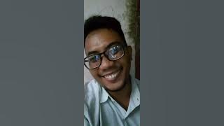 kediri gamping rejo abah khozin sangkal putung.mae umik2022