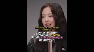 nefes aldığı için linçlenmesi...#jennie #rubies #jennieedit #blackpink #kesfeteyyiz #kpop #blink