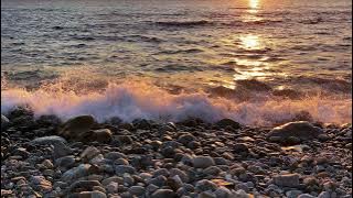 sunset_5min/27/10/2021