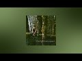 Daylight David Kushner Cinematic Version Sped Up Reverb Daylight David Kushner Cinematic Version Sped Up Reverb