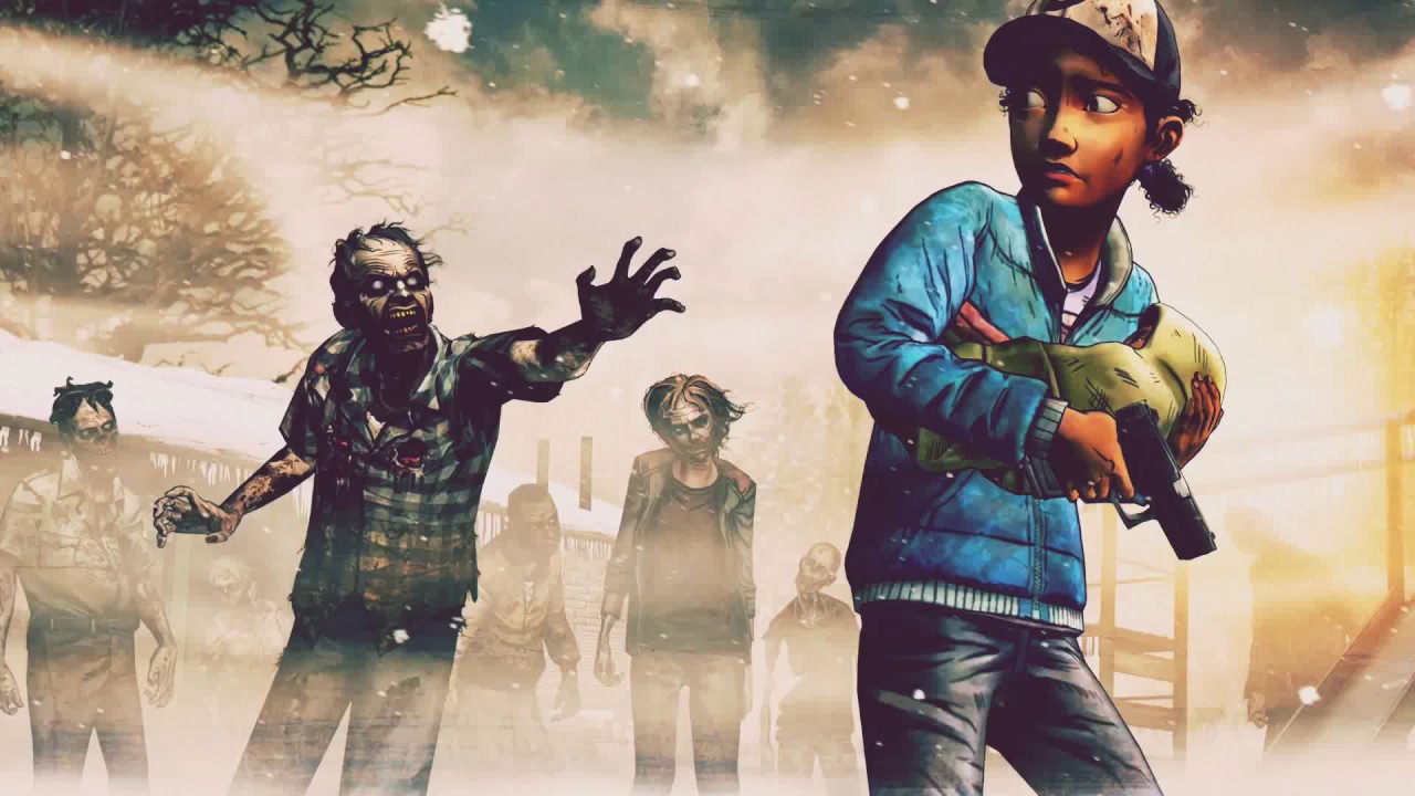 Nightcore - In The Pines By Janel Drewis