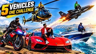 Superhero Car Stunt Racing 3D - Mega Ramp Car And Motorcycle Driving | Android Gameplay!  screenshot 3