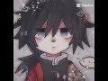 #demonslayer