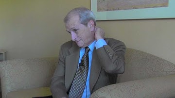 Epiphanized: Integrating Theory of Constraints, Lean and Six Sigma