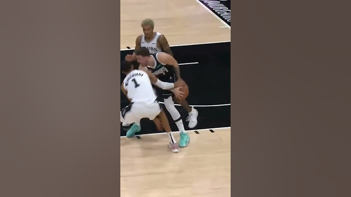 When Luka Dončić outwits Victor Wembanyama  #wembanyama #lukadoncic