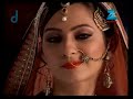 Jodha Akbar Ep 210 Tamil TV Serial Zee5 Premium Jodha Akbar Ep 210 Tamil TV Serial Zee5 Premium