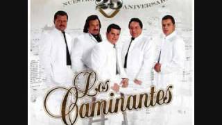 los caminantes la carcel de cananea 0001 chords