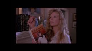 My Stepmother Is an Alien8