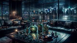 Best of Calm Mode | Lo-Fi Hulk screenshot 2