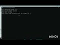 C++ Mini Project: Banking System (Deposit, Withdraw, Balance)