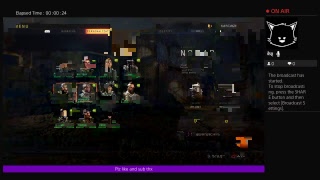 Black ops 4 online