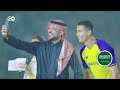 Die Rivalität zwischen Saudi-Arabien und den Vereinigten Arabischen Emiraten wächst | Mapped Out