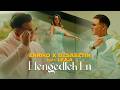 Elengedlek Én (feat. Lejla) by Dzsasztin