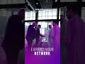 WORLDEF DUBAI 2026 I #ecommerce #worldef2026 #dubai #trailer