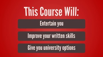 AS Classical Civilisation: An Overview