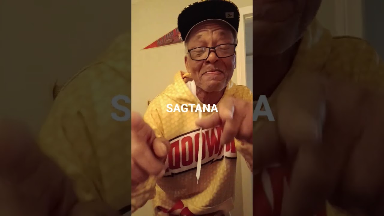 ПУЛЯ ПРИЧИНА