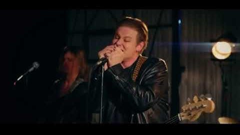 Dekkar - Trigger Everything OFFICIAL Music Video