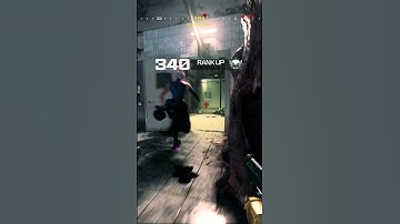 Meat 24/7 is BACK in Season 2! | MW3