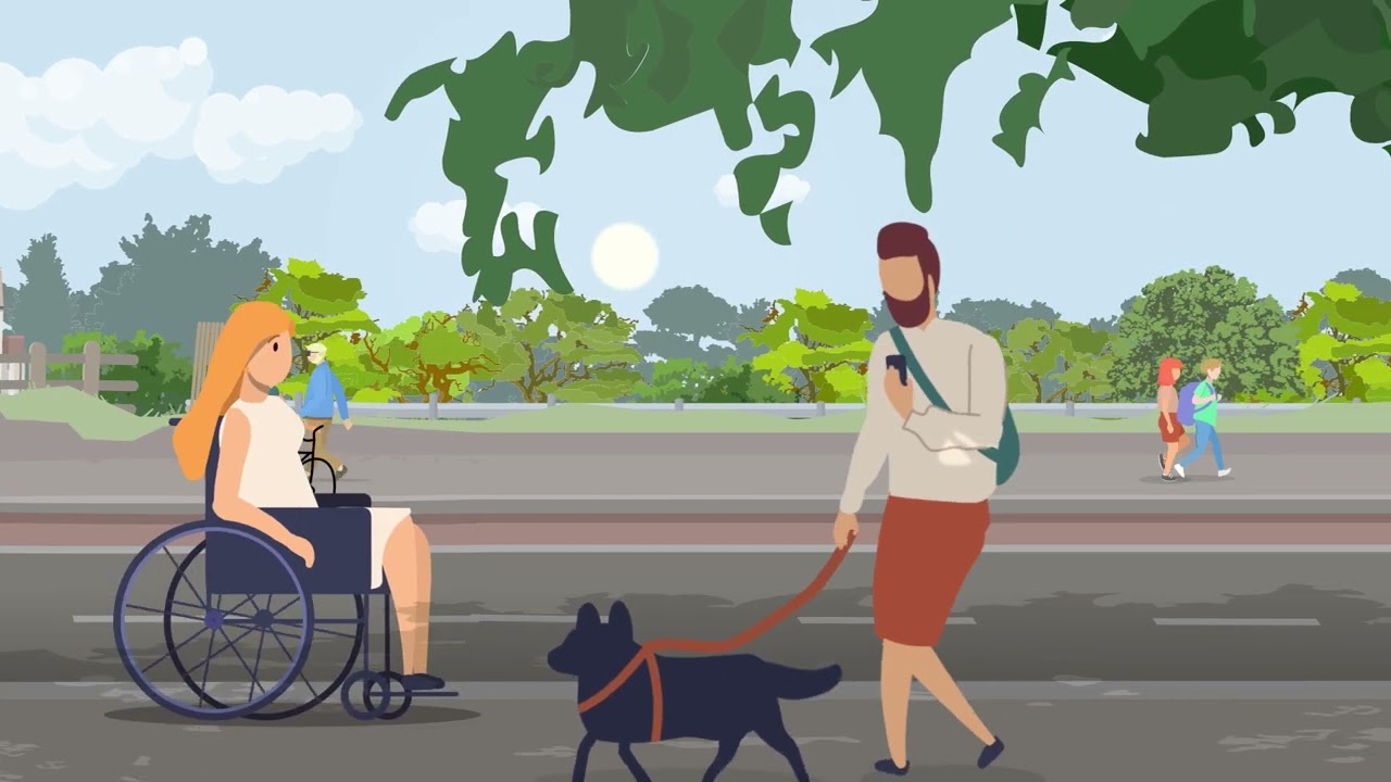 Explaining the Rougier Route