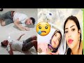 عاجل   الوداع الأخير أصعب إحساس