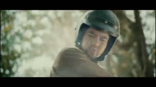 Download lagu Iklan Rokok Sukun Special Baru - Beda Masa Satu Rasa (Versi Dua Sahabat) (2019)