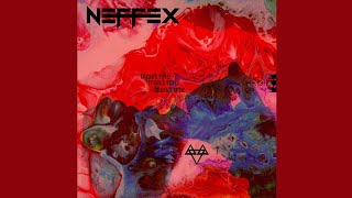 NEFFEX - Trust Me (Official Audio)