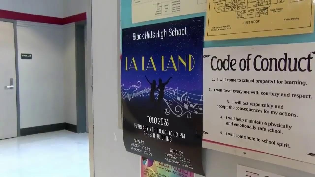 The Morning Howl - 02/03/26