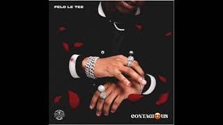 Felo Le Tee - 99 (Ft. Vyno Miller & Myztro)